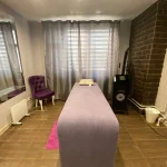 салон красоты kadavi beauty studio в больничном проезде фото 2 - liftinglica.ru