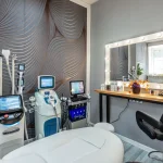 студия красоты mybeautybalance фото 2 - liftinglica.ru
