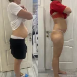 студия красоты mybeautybalance фото 2 - liftinglica.ru