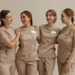 клиника эстетической медицины dr. konstanta в электролитном проезде фото 2 - liftinglica.ru