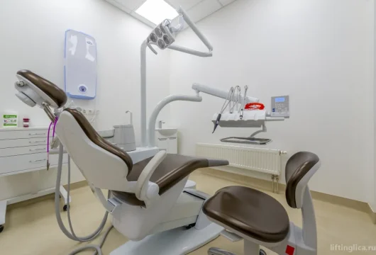 стоматологический центр will white clinic фото 16 - liftinglica.ru