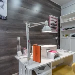 салон красоты procolour beauty фото 2 - liftinglica.ru