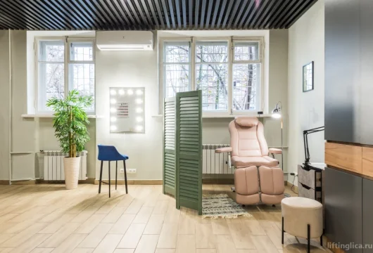 seda style beauty area на дубининской улице фото 9 - liftinglica.ru