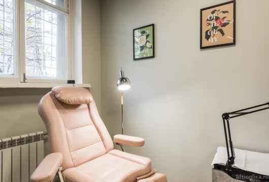 seda style beauty area на дубининской улице фото 11 - liftinglica.ru
