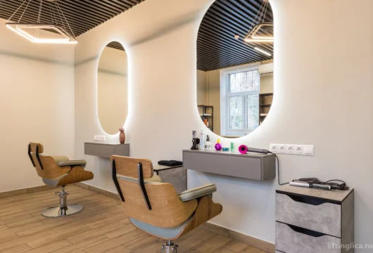 seda style beauty area на дубининской улице фото 1 - liftinglica.ru