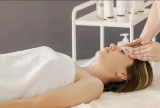 seda style beauty area на дубининской улице фото 3 - liftinglica.ru
