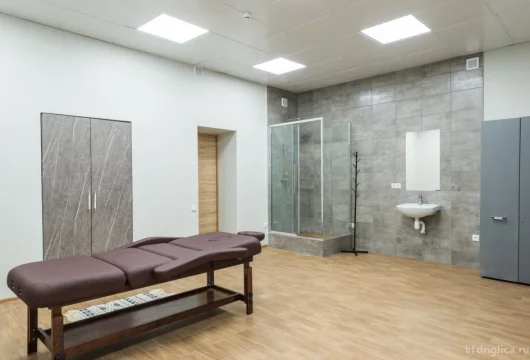 seda style beauty area на дубининской улице фото 2 - liftinglica.ru