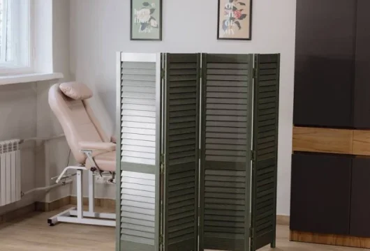 seda style beauty area на дубининской улице фото 7 - liftinglica.ru