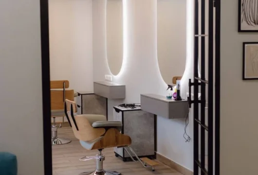 seda style beauty area на дубининской улице фото 6 - liftinglica.ru