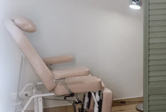 seda style beauty area на дубининской улице фото 8 - liftinglica.ru