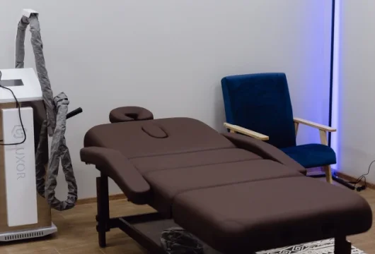 seda style beauty area на дубининской улице фото 10 - liftinglica.ru