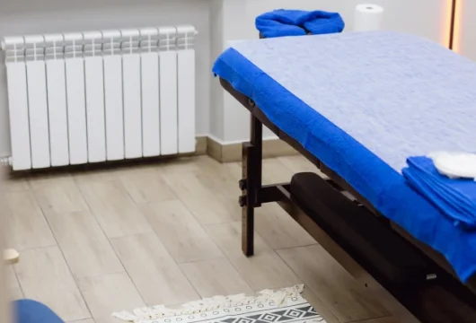 seda style beauty area на дубининской улице фото 12 - liftinglica.ru