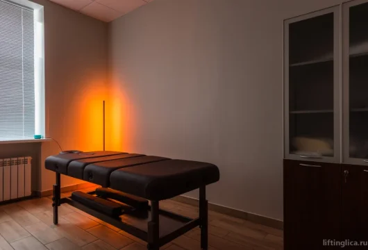 seda style beauty area на дубининской улице фото 20 - liftinglica.ru