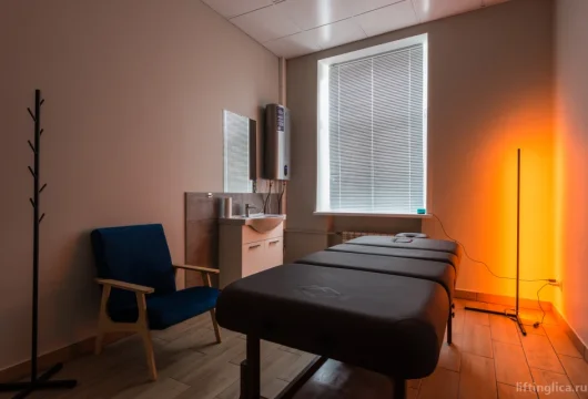 seda style beauty area на дубининской улице фото 15 - liftinglica.ru