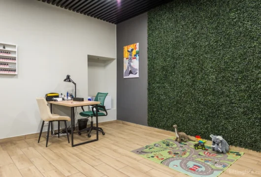 seda style beauty area на дубининской улице фото 14 - liftinglica.ru