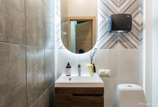 seda style beauty area на дубининской улице фото 13 - liftinglica.ru