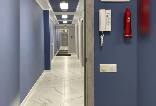 салон красоты профсоюз фото 9 - liftinglica.ru