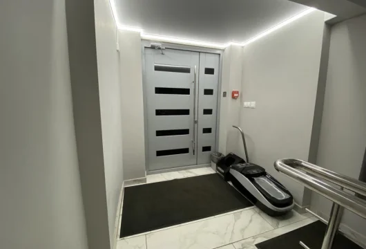 салон красоты профсоюз фото 19 - liftinglica.ru