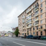 студия красоты corso фото 2 - liftinglica.ru