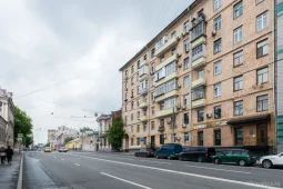студия красоты corso фото 2 - liftinglica.ru