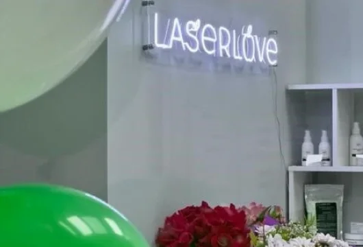центр косметологии laser love на цимлянской улице фото 6 - liftinglica.ru