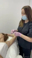 центр красоты и косметологии face фото 2 - liftinglica.ru