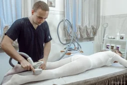 центр косметологии и эпиляции эпилсити на улице солянка фото 2 - liftinglica.ru