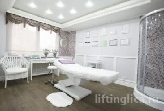 косметологическая клиника sv clinica фото 5 - liftinglica.ru
