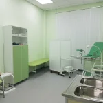 стоматологическая клиника медлайн фото 2 - liftinglica.ru