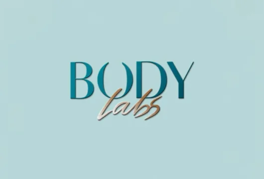 салон красоты bodylab на большой бронной улице фото 5 - liftinglica.ru