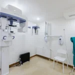 медико-стоматологическая клиника shifa фото 2 - liftinglica.ru