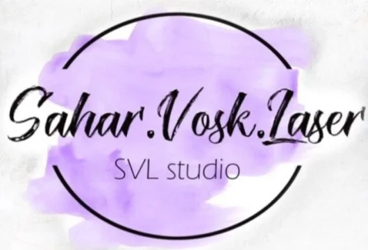 студия svl studio в отрадном фото 2 - liftinglica.ru