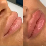 студия красоты serebro фото 2 - liftinglica.ru