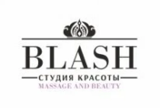 салон красоты blash фото 2 - liftinglica.ru