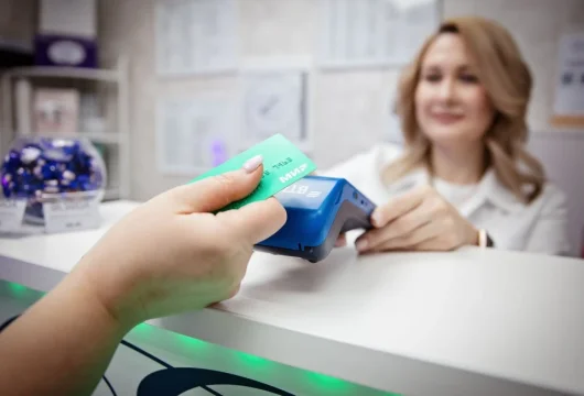 студия гладкого тела елена фото 7 - liftinglica.ru