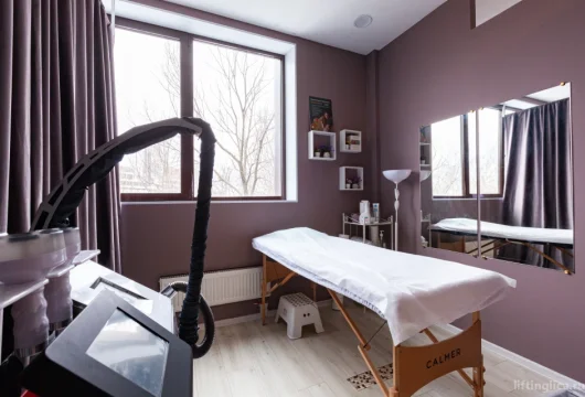студия массажа красота тела на мичуринском проспекте фото 7 - liftinglica.ru