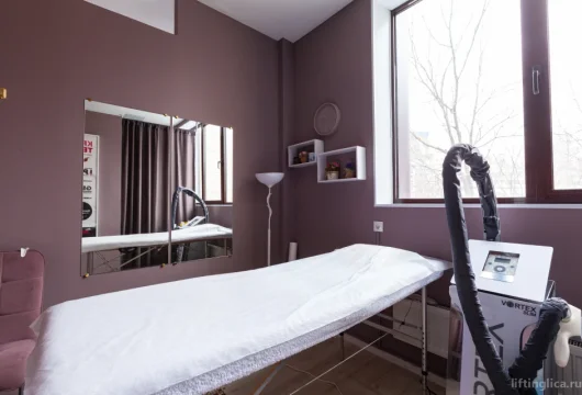 студия массажа красота тела на мичуринском проспекте фото 4 - liftinglica.ru