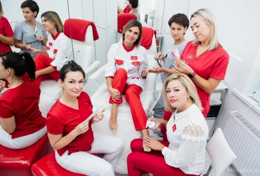 территория красоты контраст фото 4 - liftinglica.ru