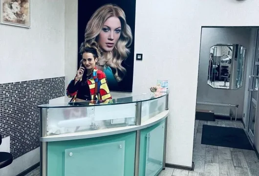 салон красоты «дом лемакс» фото 14 - liftinglica.ru