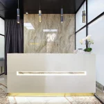 студия topfaces фото 2 - liftinglica.ru