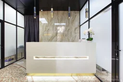 студия topfaces фото 2 - liftinglica.ru
