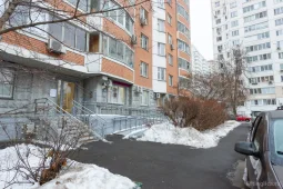 центр косметологии элины бергмане на партизанской улице фото 2 - liftinglica.ru