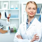 медицинский центр yourmed на центральной улице фото 1 - liftinglica.ru