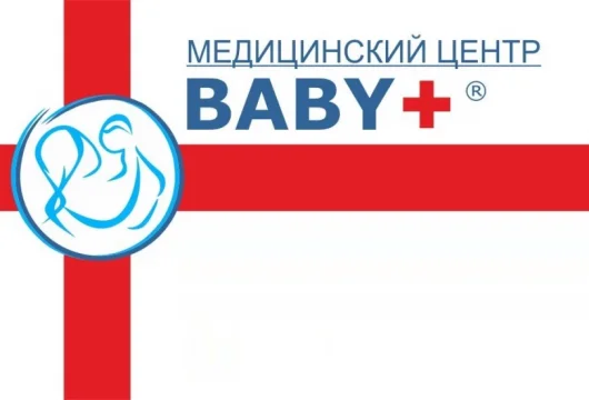 семейный медицинский центр бэби плюс на улице михаила кутузова фото 3 - liftinglica.ru