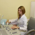 университетская клиника мгу мноц фото 2 - liftinglica.ru