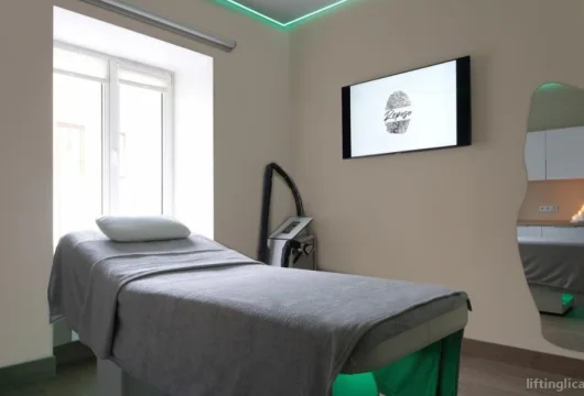 spa-салон reposo фото 1 - liftinglica.ru