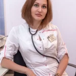 медицинский центр гармония фото 2 - liftinglica.ru