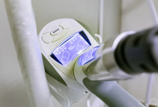 центр косметологии laser love на ореховом бульваре фото 1 - liftinglica.ru