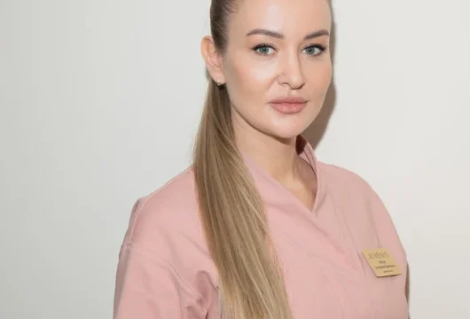 клиника антиэйджинга juvenis фото 9 - liftinglica.ru