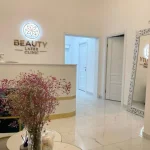 студия beauty lazer фото 2 - liftinglica.ru